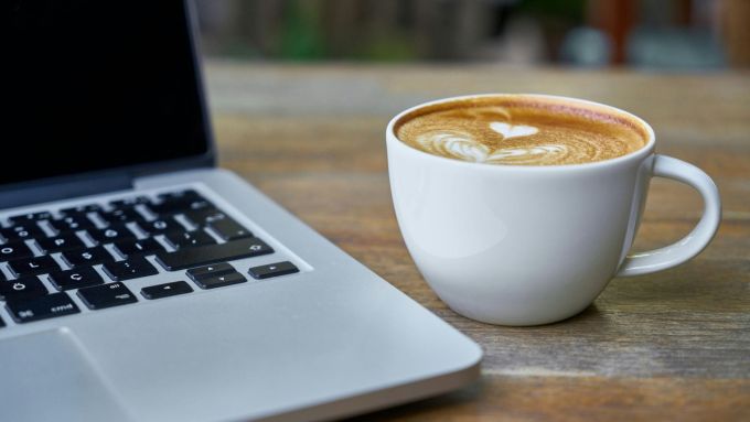 Sāc dienu ar jautājumiem: Kā es jūtos un Kas man vajadzīgs?