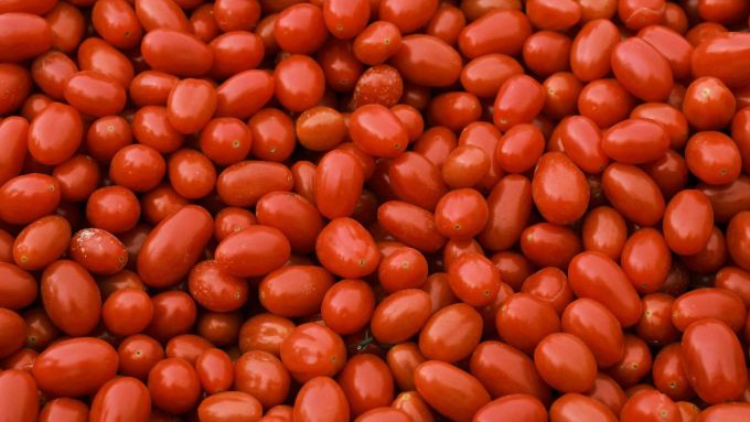 Stratēģiskie mērķi: vairāk nav labāk