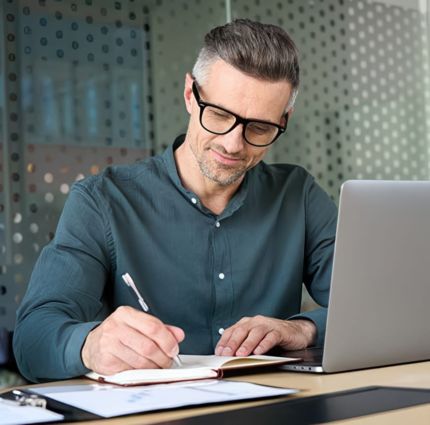 Produktivitāte 21. gadsimtā