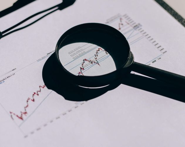 Mērķi nav tikai skaitļi