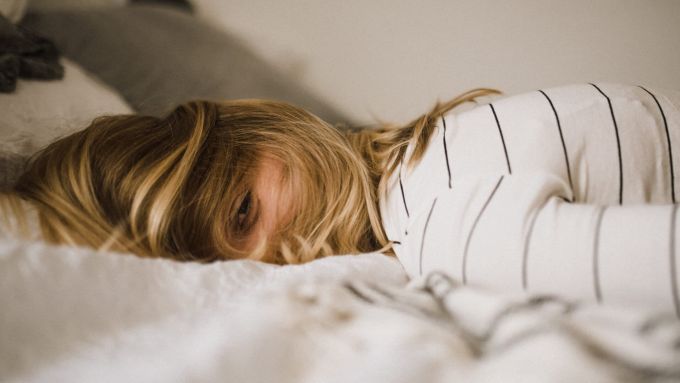 Darbs sācis pārņemt privāto dzīvi