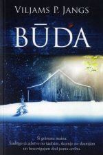 “Būda” Viljams P. Jangs
