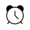Laika pārvaldība