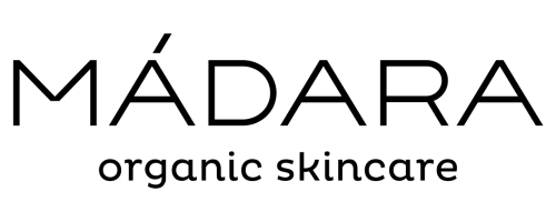 Madara Cosmetics-FranklinCovey