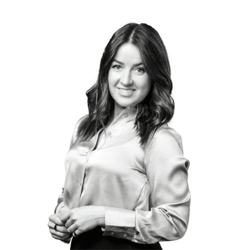 Laura Pļavniece