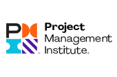 Project Management Institute