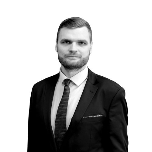 Reinis Lasmanis