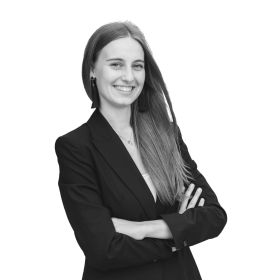 Linda Martinsone