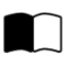 Projektu vadība