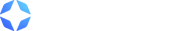 FranklinCovey logo