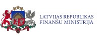 Finanšu Ministrija