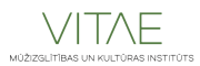 vitae logo
