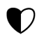 Uzticība