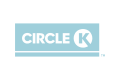 CircleK