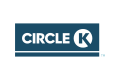 CircleK_2
