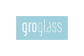 GroGlass