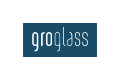 GroGlass_2