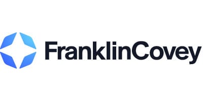 FranklinCovey Latvia