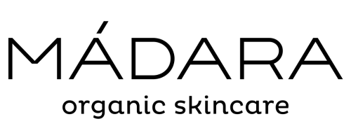 Madara Cosmetics-FranklinCovey