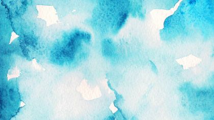 Kā sasniegt viduvējus rezultātus un panākt, ka jūsu labākie darbinieki jūs pamet?