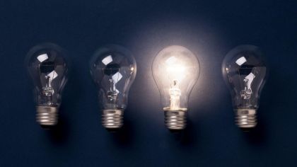 Grūtības koncentrēties