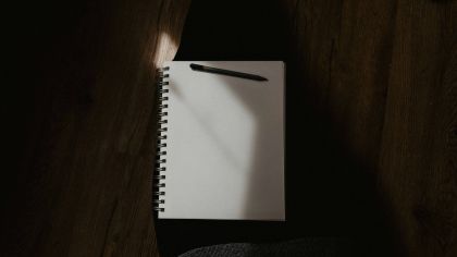 Sāc tagad: kāpēc tavi stratēģiskie mērķi nevar gaidīt līdz janvārim