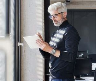 Uz izaugsmi vērsts domāšanas veids