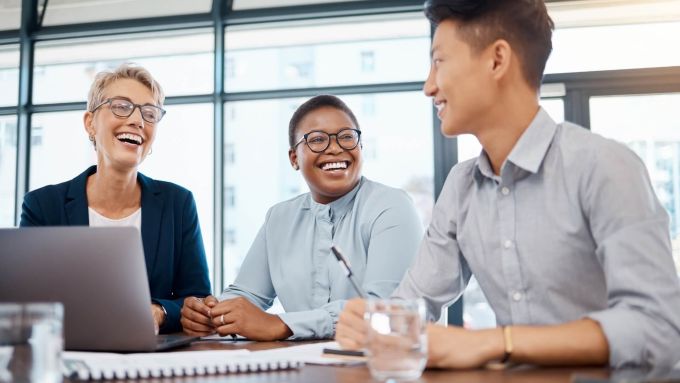 Kāpēc vadītājs ir cēlākā profesija pasaulē?