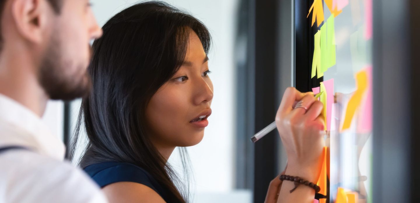 Komandu vadības prasmes