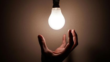 Kā radīt idejas efektīvāk? Padomi “Prāta vētrai”