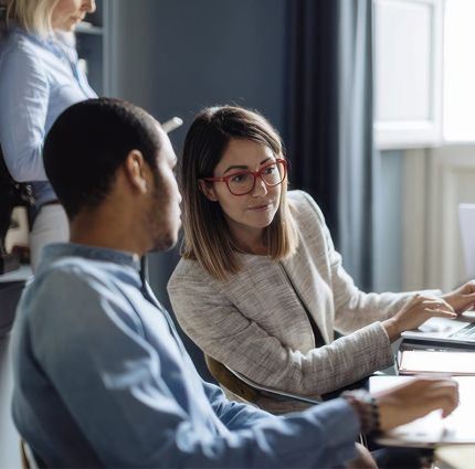 Klientu pieredzes stāsti