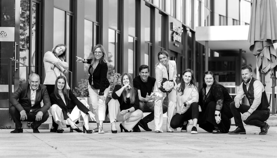 FranklinCovey latvija komanda