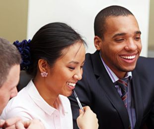 Aizspriedumu mazināšana