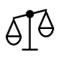 Pārliecināšana