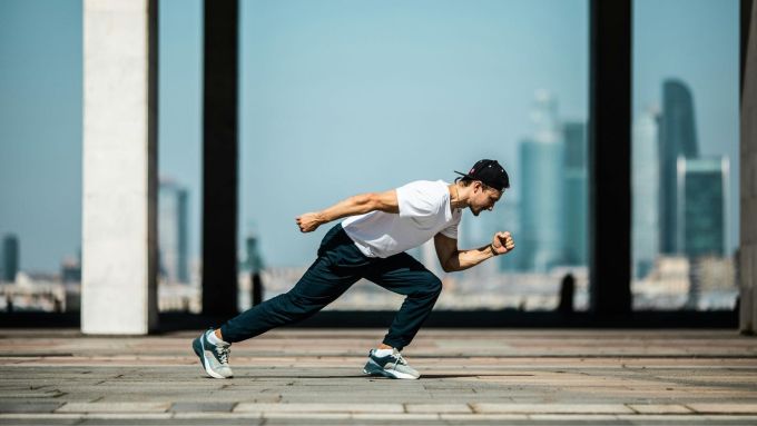 Noskaidro, kas motivē tavus darbiniekus