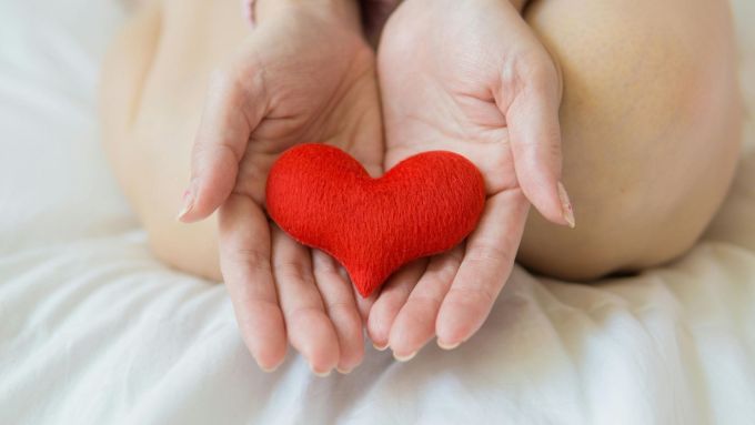 Vadīt ar sirdi: Kā radīt nākotnes līderus un stiprināt komandas saites