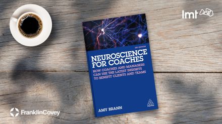 Neirozinātne koučiem