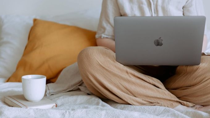 6 veidi, kā palielināt savu klātesamību, strādājot attālināti