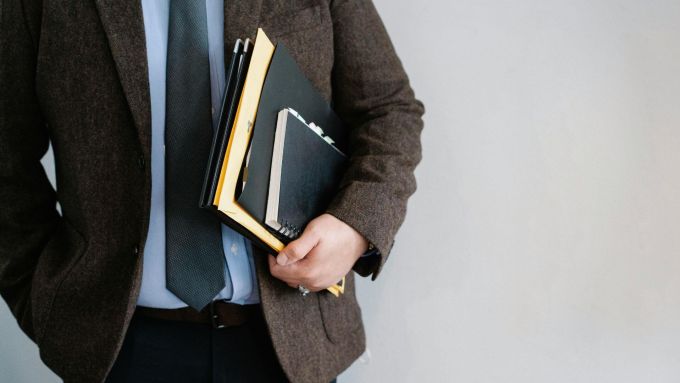 4 soļos nodefinē, kāds līderis Tu vēlies būt