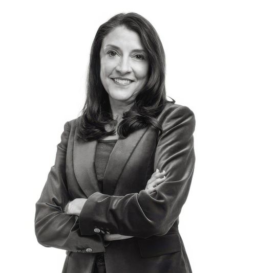 Stratēģiskā vadība