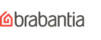 Brabantia Latvia