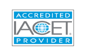 http://International Association for Continuing Education and Training