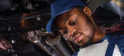 Birchwood Automotive Group