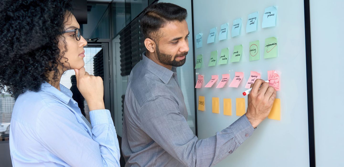 Komunikācijas stratēģijas