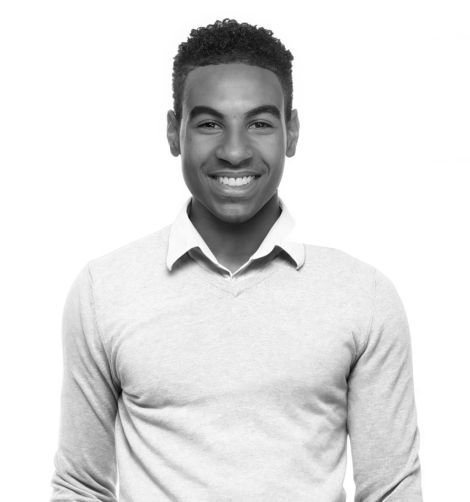 Komunikācijas stratēģijas