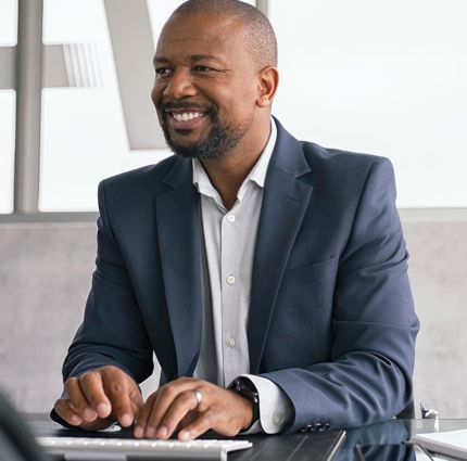 Nepārtraukta mācīšanās