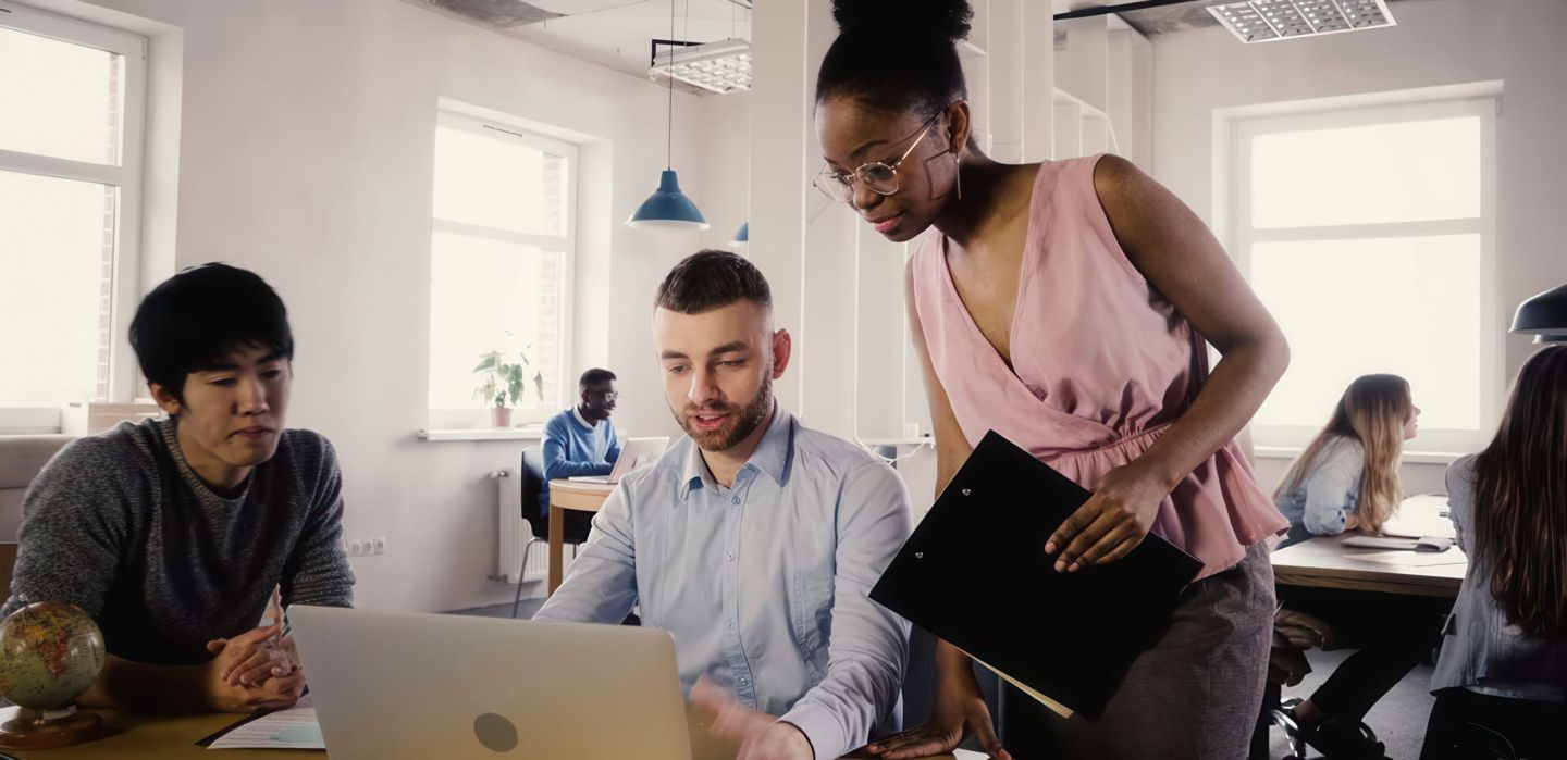 Stratēģijas īstenošana