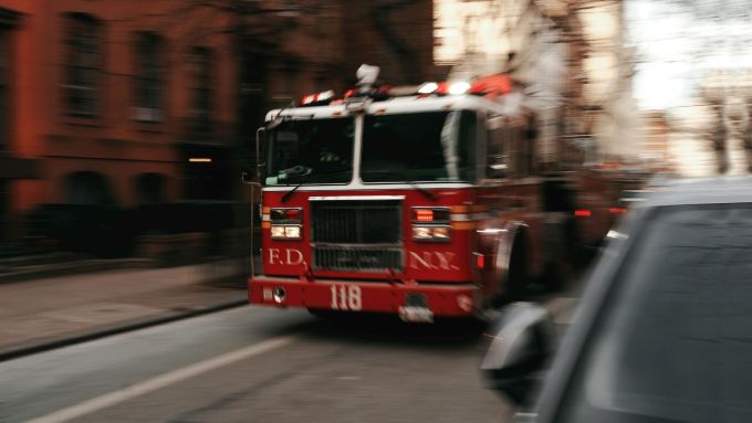 Kā paspēt izdarīt visu?