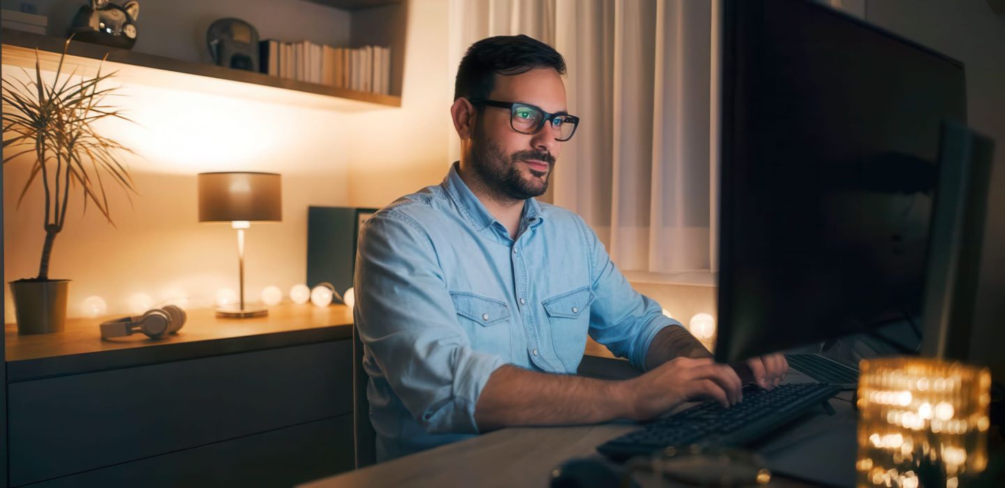 Pašvadības prasmes