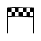 Mērķu noteikšana